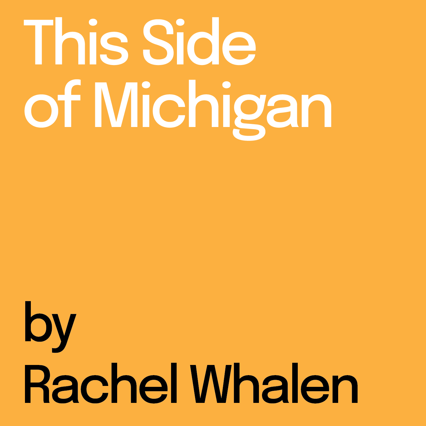 Plinth-Summer-Whalen.png