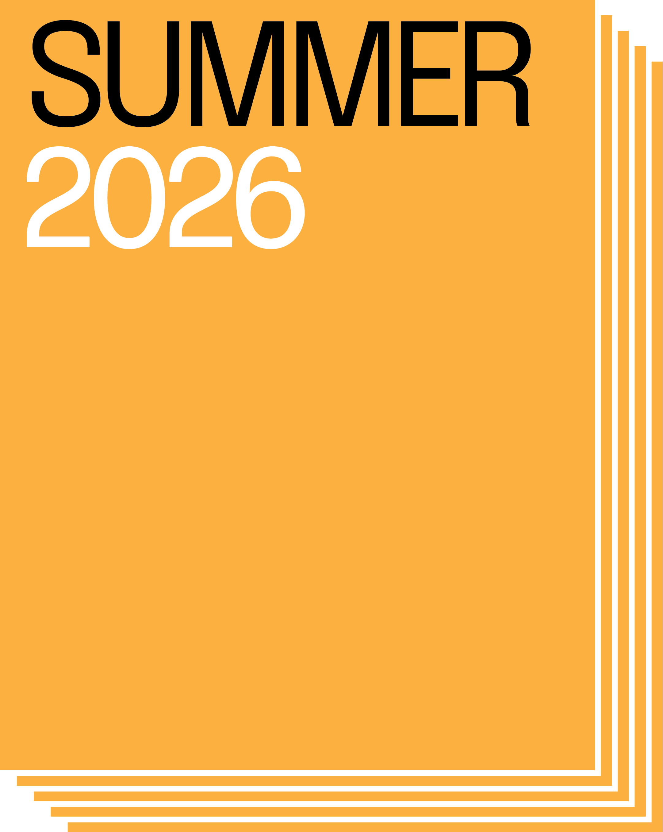 Plinth-Summer-2026.png