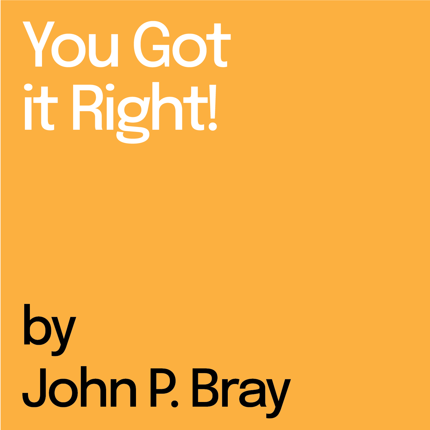 Plinth-Summer-Bray.png