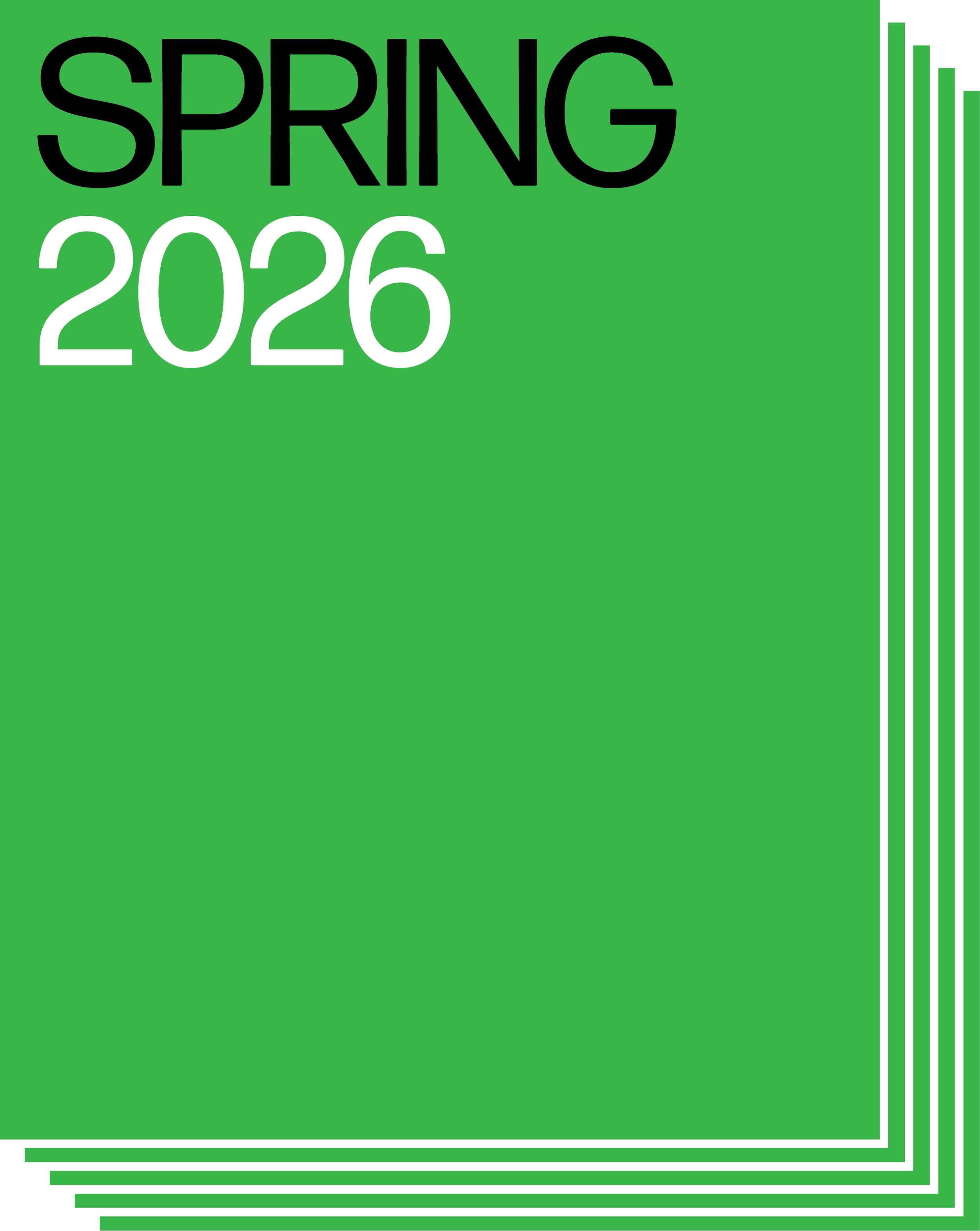 Seasons-04.png