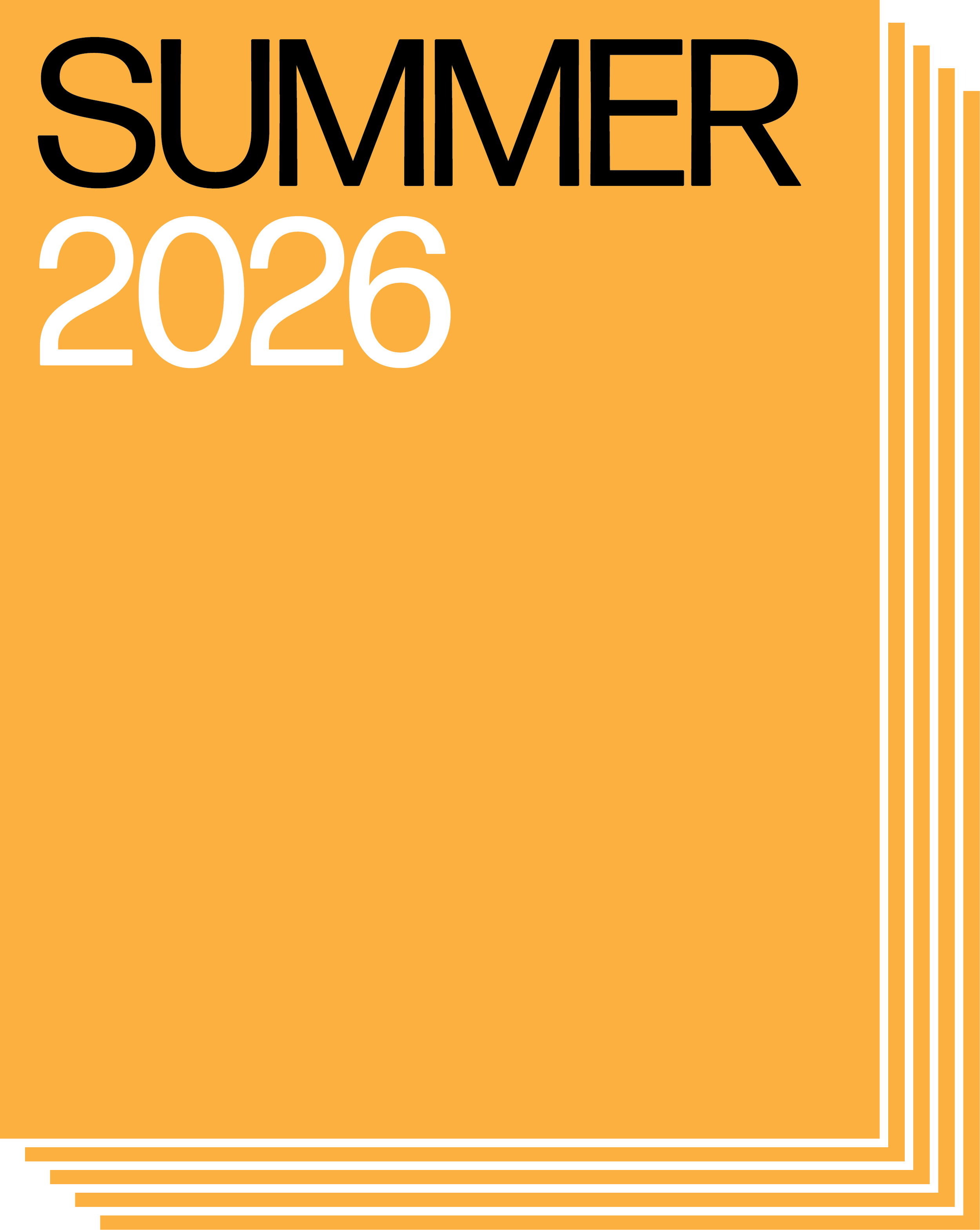 Seasons-06.png