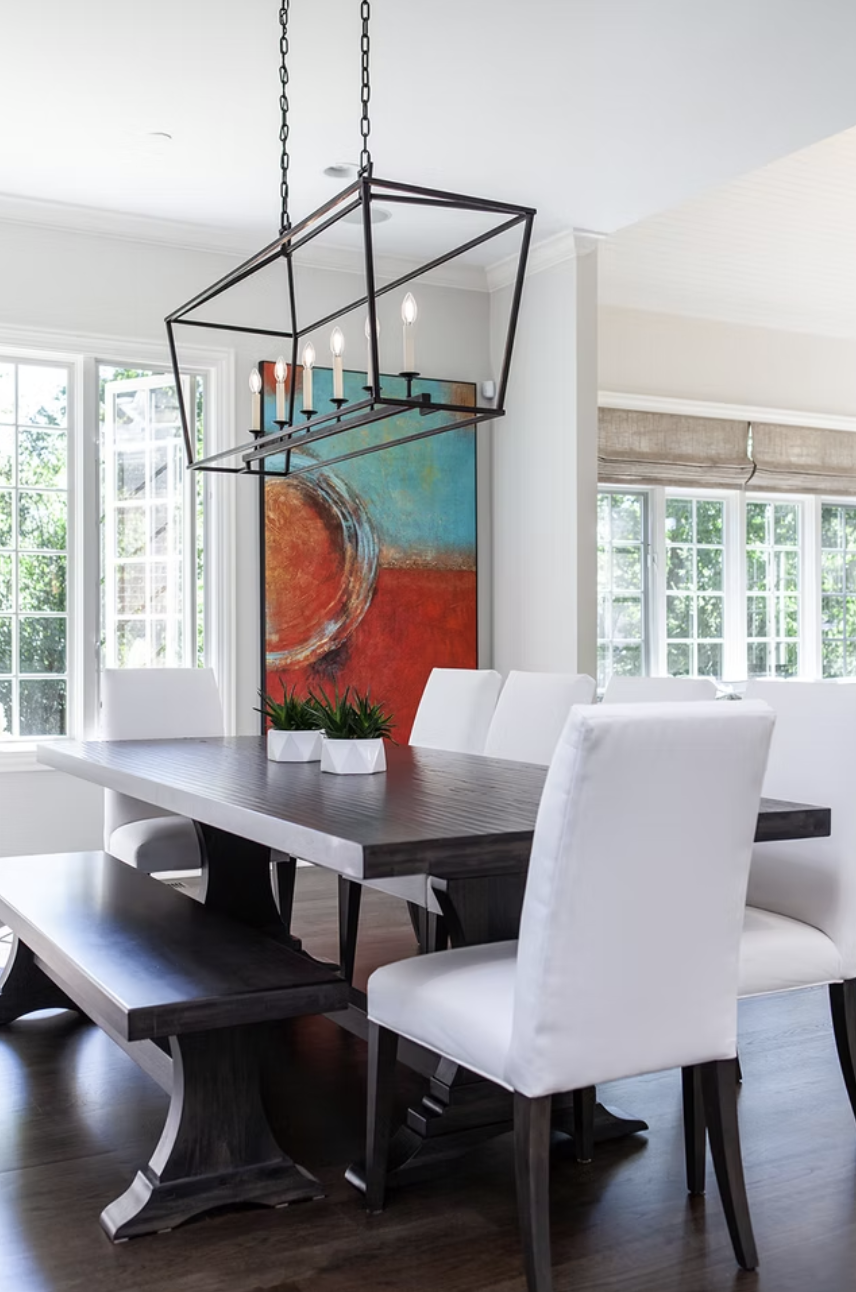 Long Grove Remodel