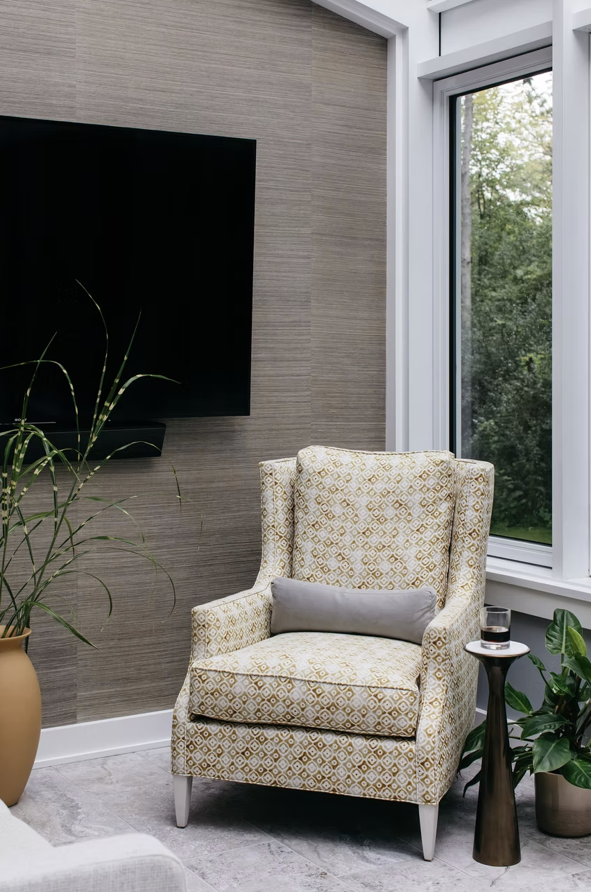 Screenshot 2026-03-25 at 11.10.20 AM.png