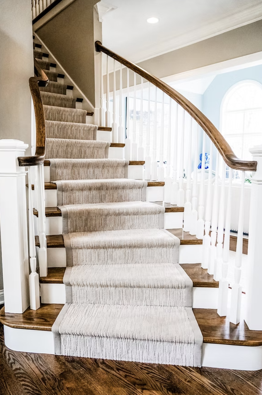 Screenshot 2026-03-25 at 10.57.04 AM.png