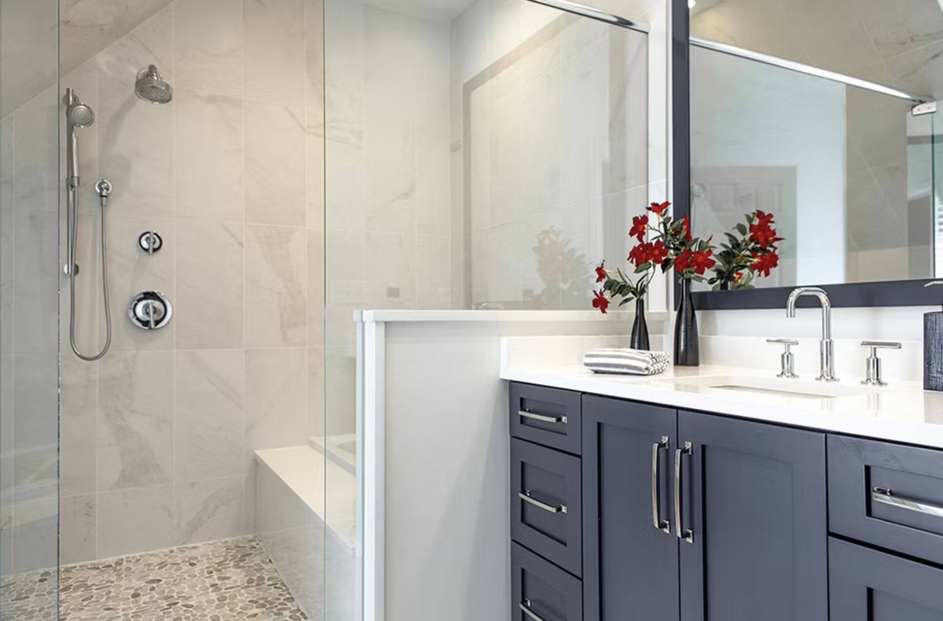 Screenshot 2026-03-25 at 10.56.17 AM.png