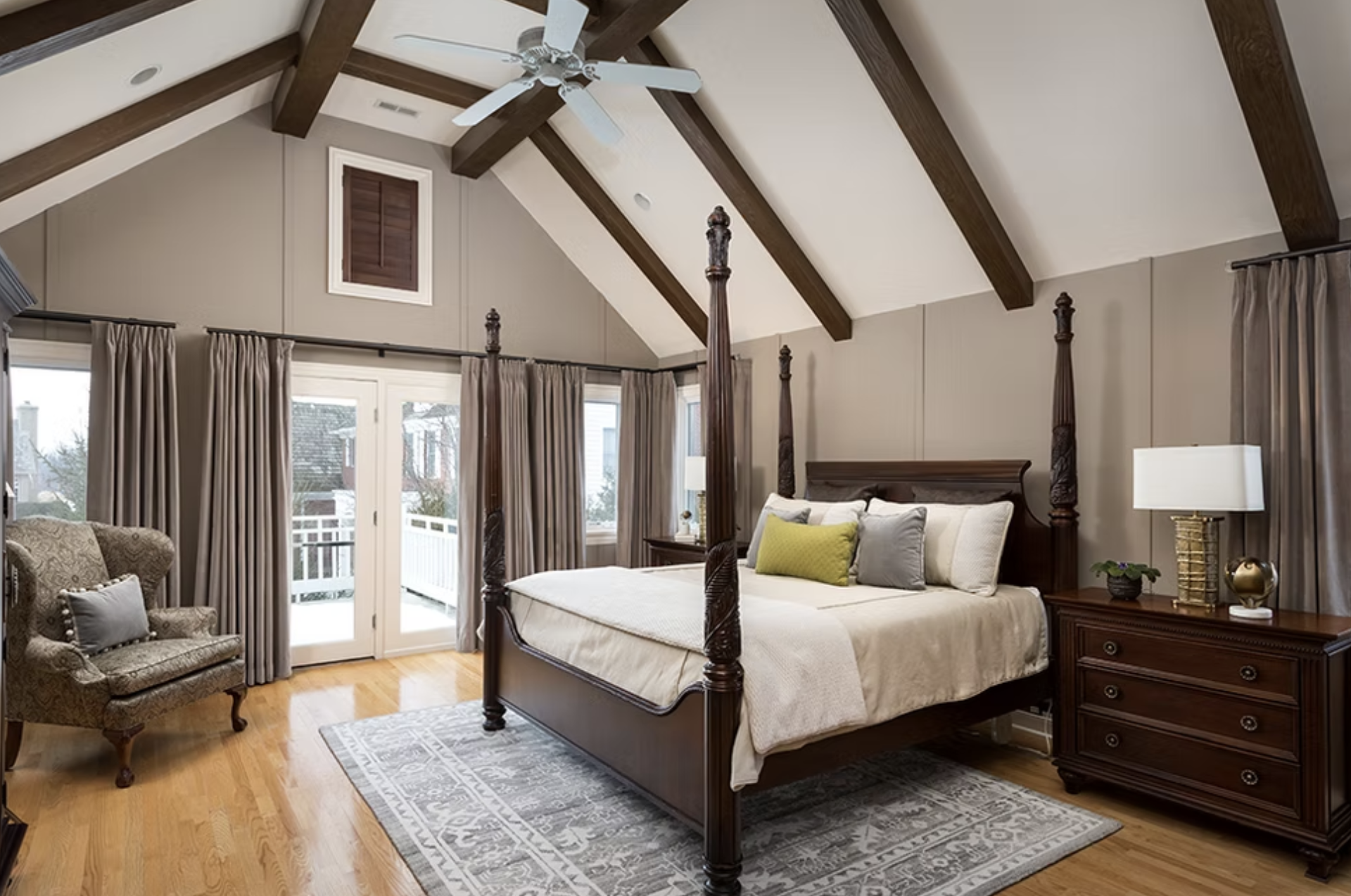 Screenshot 2026-03-25 at 11.30.32 AM.png