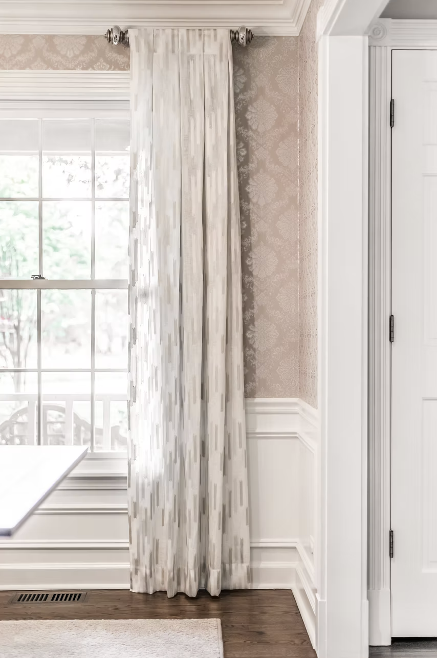 Screenshot 2026-03-25 at 10.43.39 AM.png