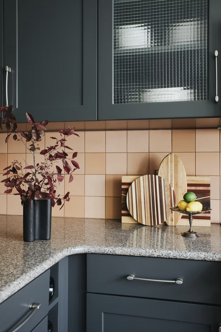 Screenshot 2026-03-25 at 11.15.50 AM.png