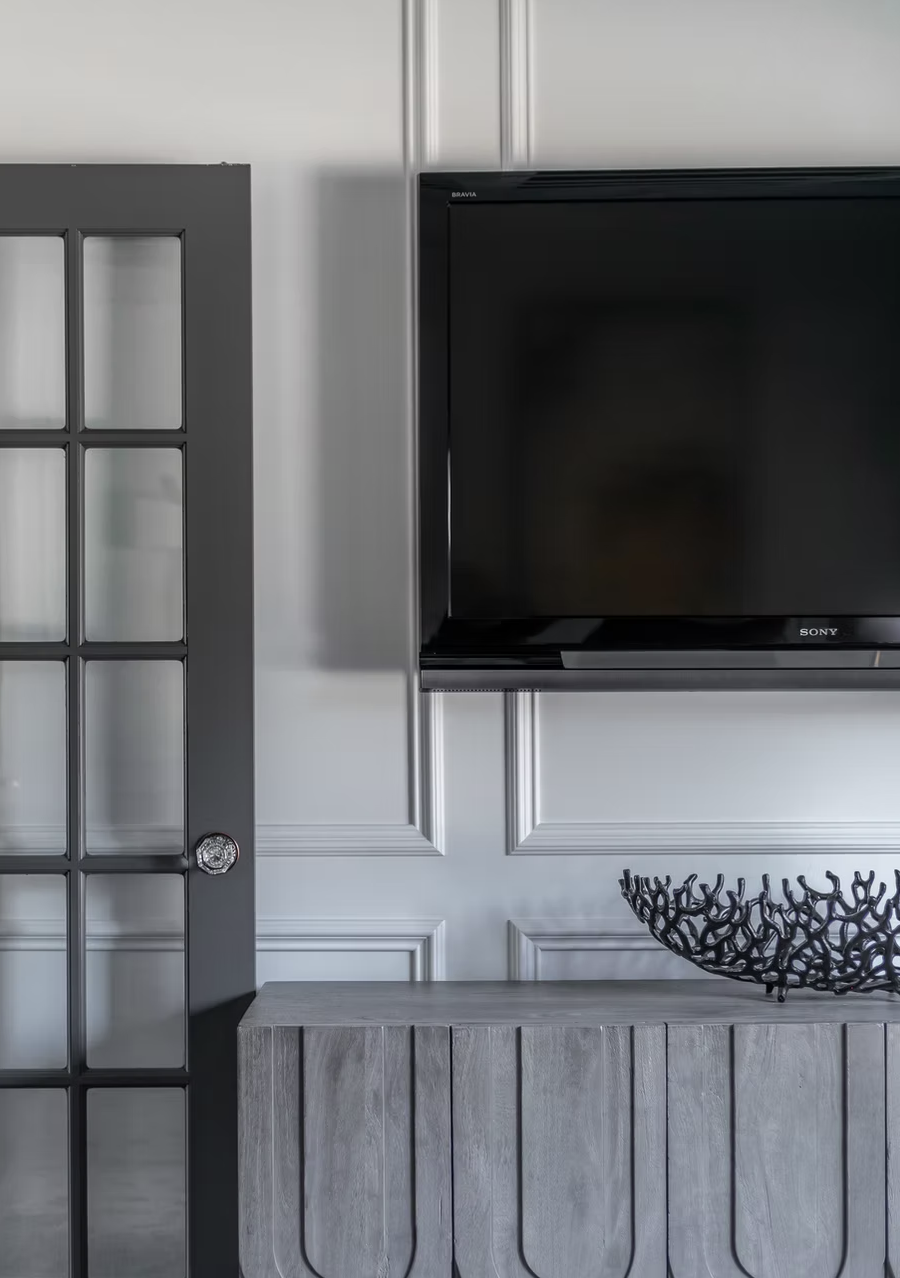 Screenshot 2026-03-25 at 11.25.10 AM.png