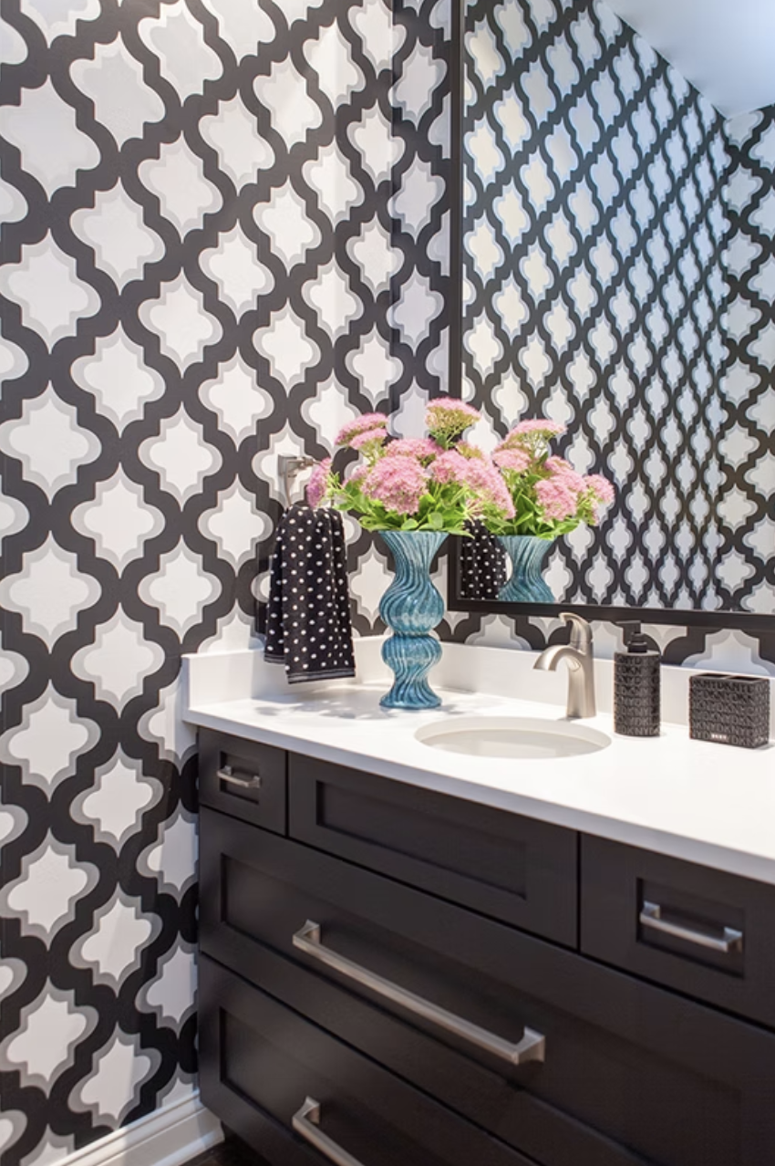 Screenshot 2026-03-25 at 10.57.19 AM.png