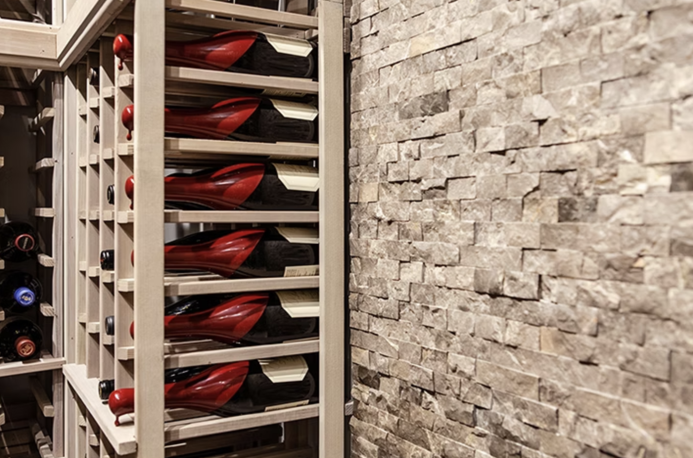 Screenshot 2026-03-25 at 10.57.28 AM.png