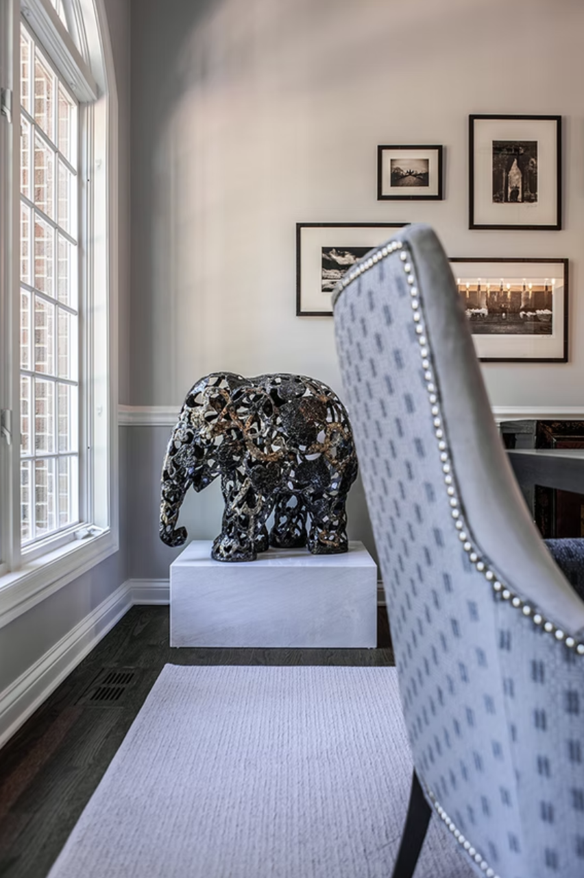 Screenshot 2026-03-25 at 10.56.44 AM.png