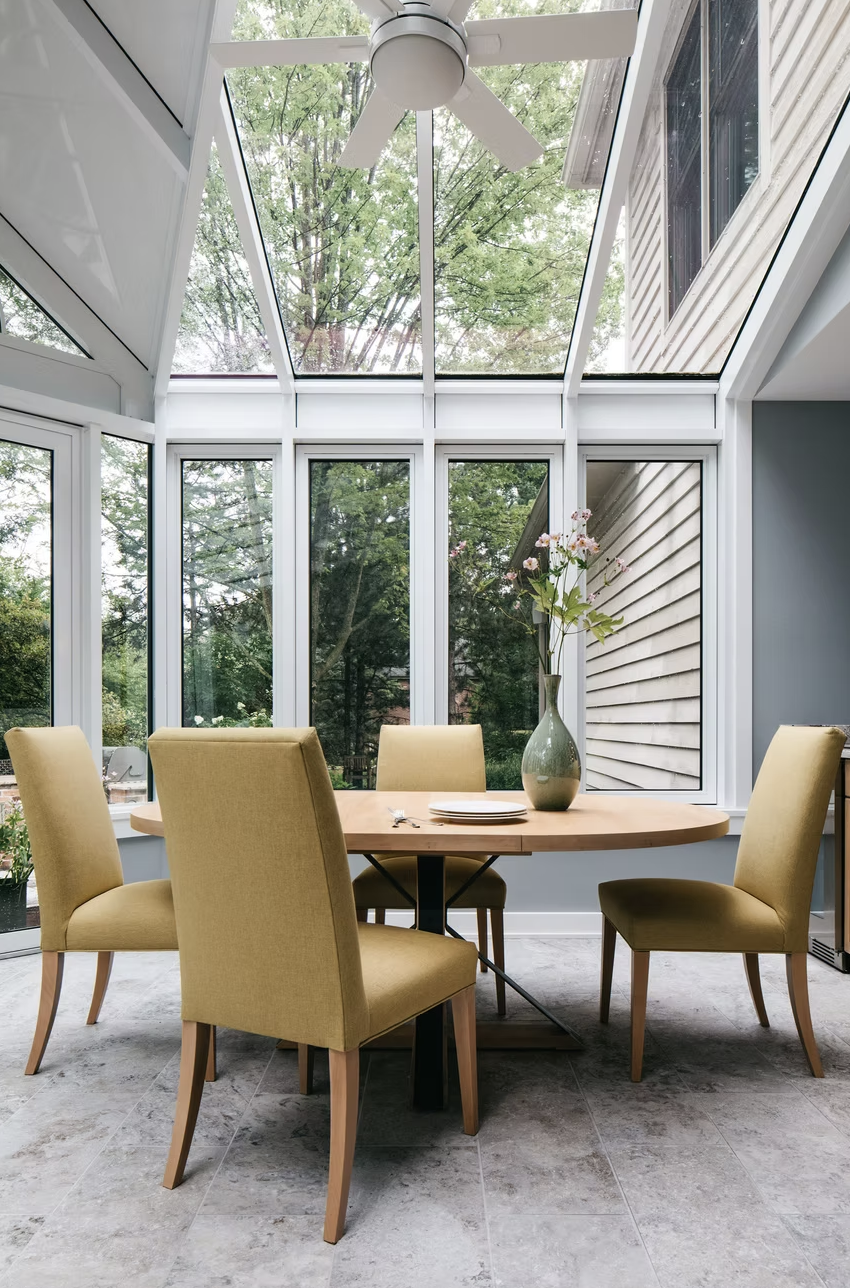 Screenshot 2026-03-25 at 11.10.05 AM.png