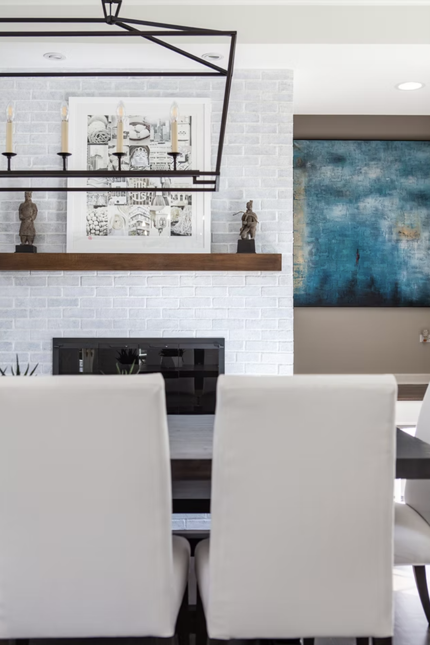 Screenshot 2026-03-25 at 10.56.59 AM.png