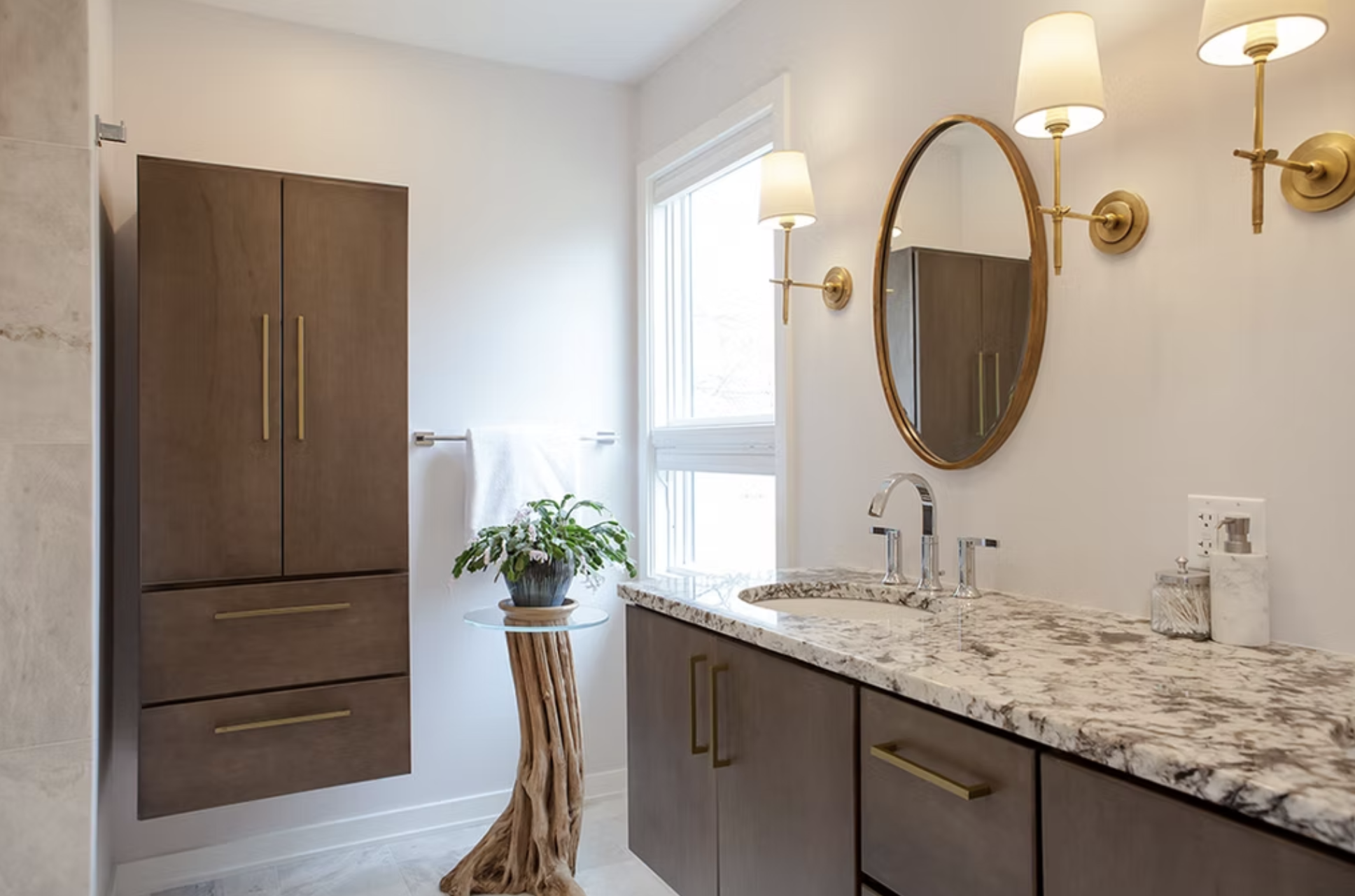 Screenshot 2026-03-25 at 10.42.11 AM.png