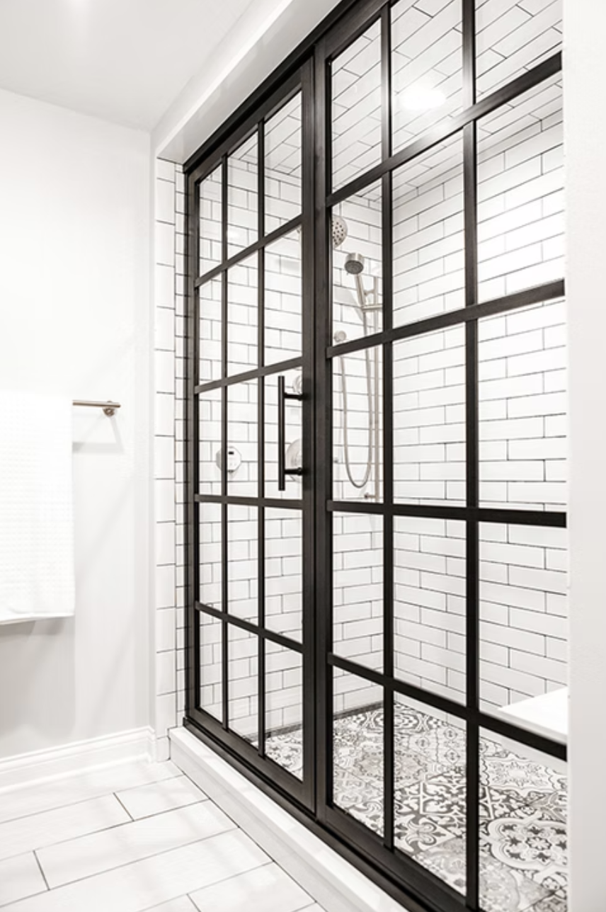 Screenshot 2026-03-25 at 10.56.26 AM.png