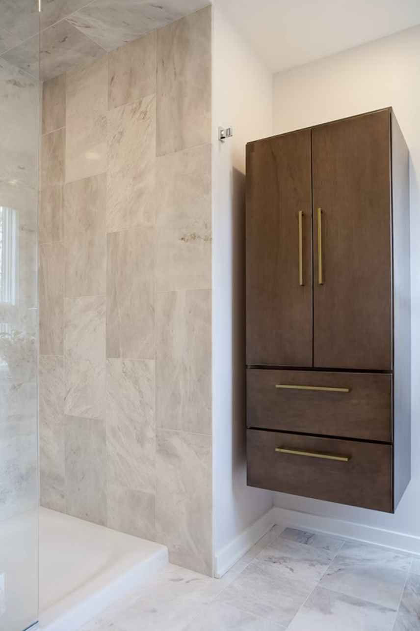 Screenshot 2026-03-25 at 10.42.16 AM.png