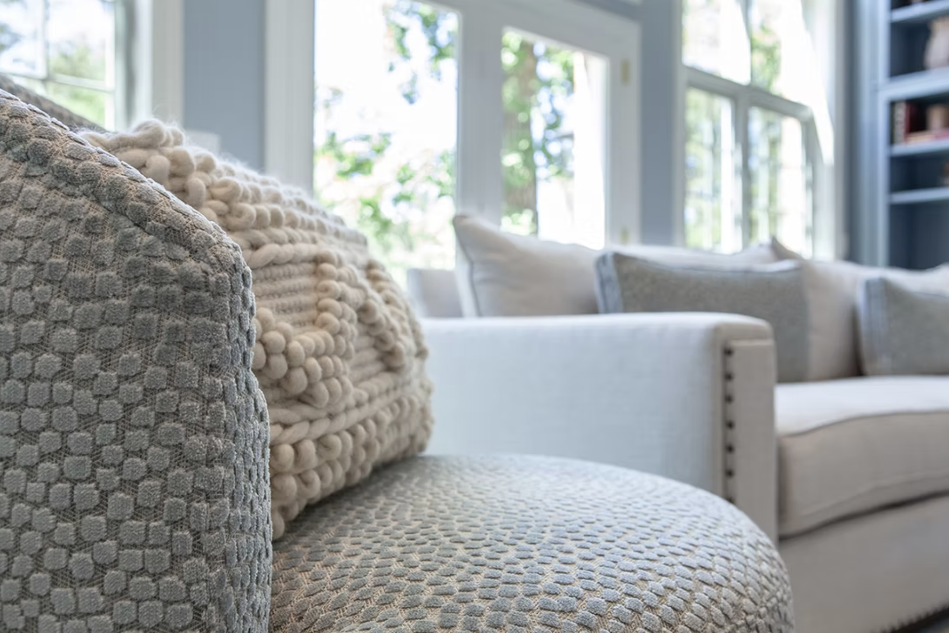 Screenshot 2026-03-25 at 10.57.09 AM.png