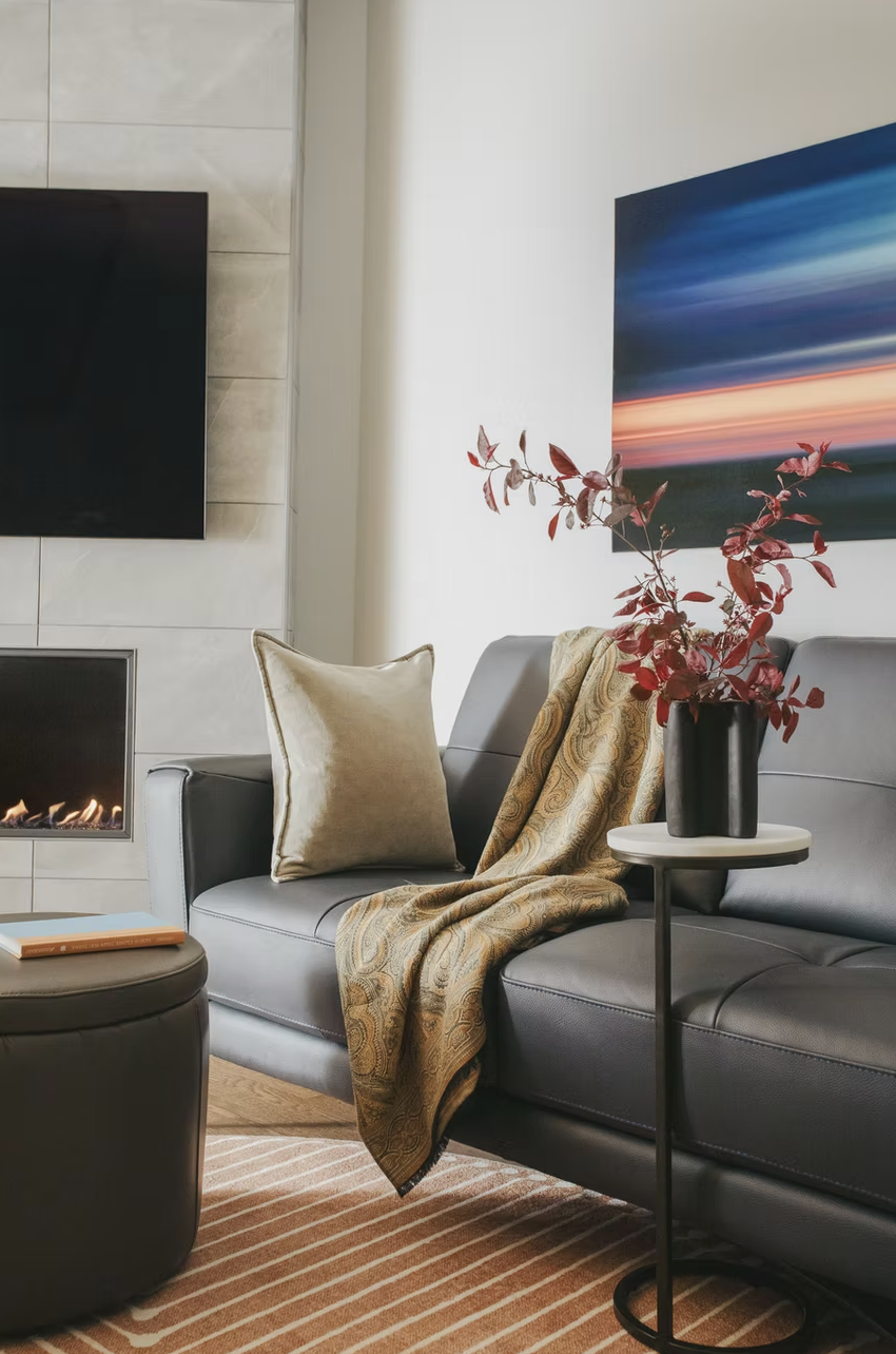 Screenshot 2026-03-25 at 11.15.36 AM.png