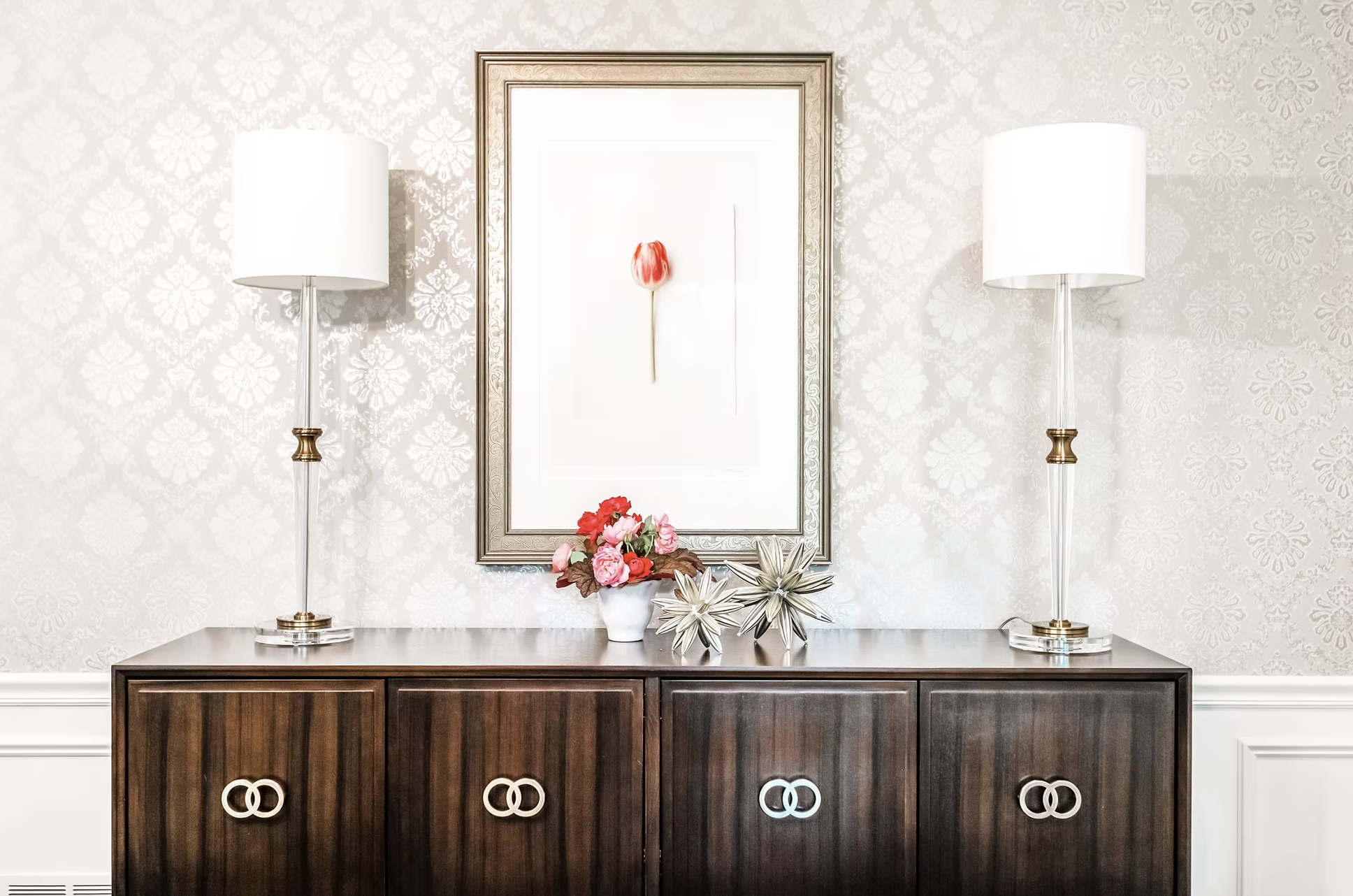 Screenshot 2026-03-25 at 10.43.27 AM.png