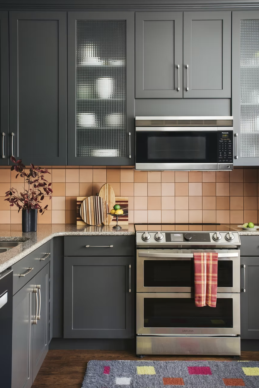 Screenshot 2026-03-25 at 11.16.00 AM.png