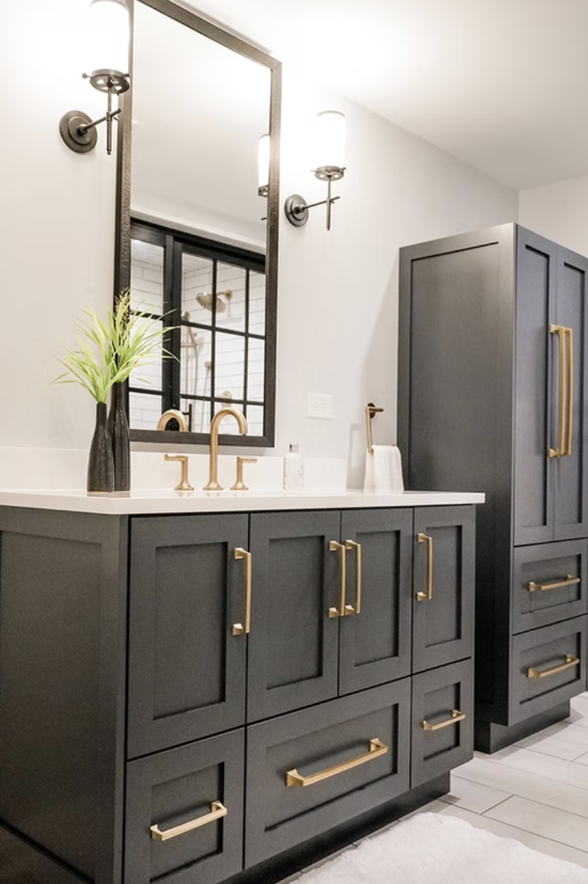 Screenshot 2026-03-25 at 10.56.27 AM.png