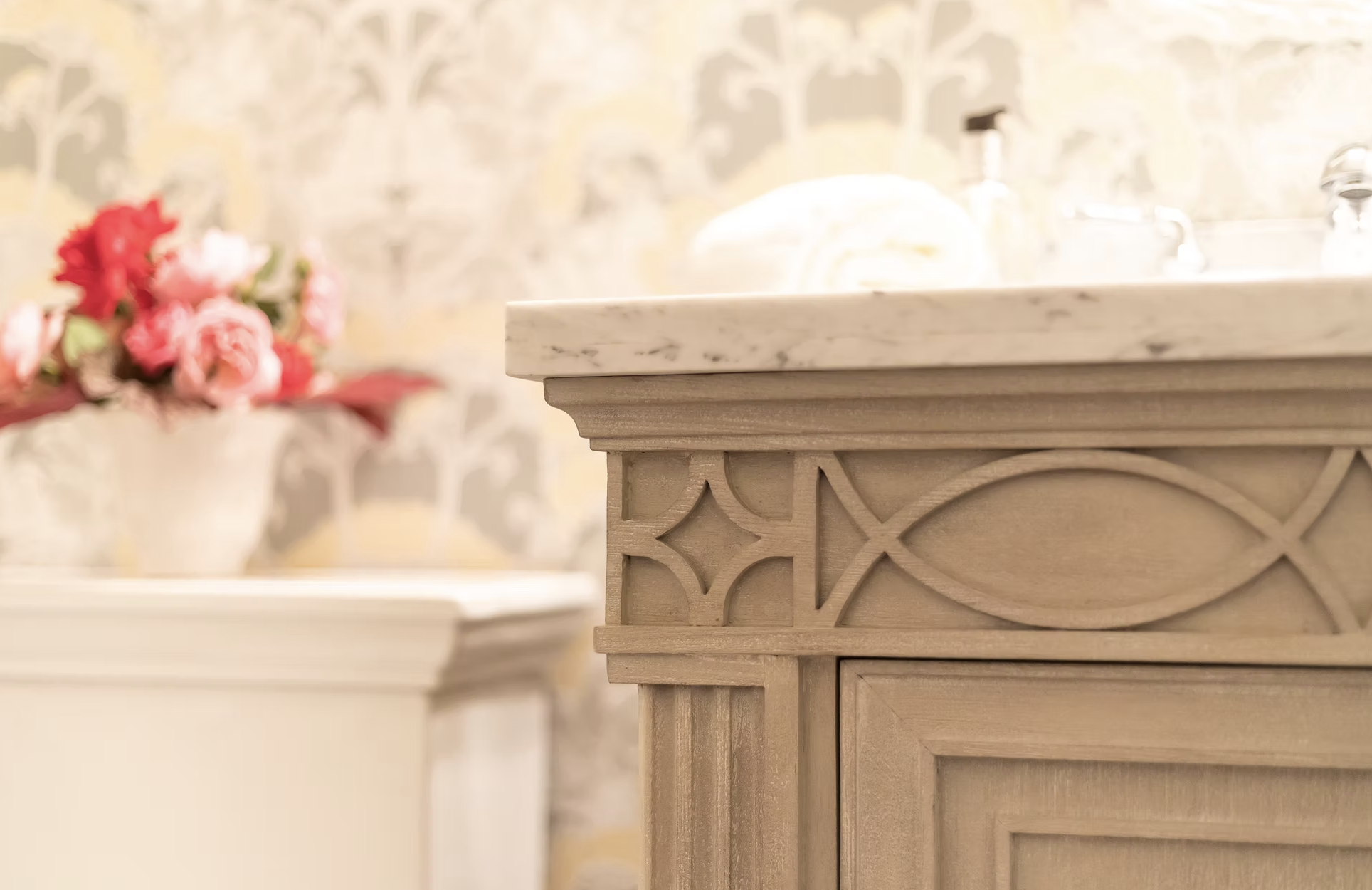 Screenshot 2026-03-25 at 10.44.00 AM.png