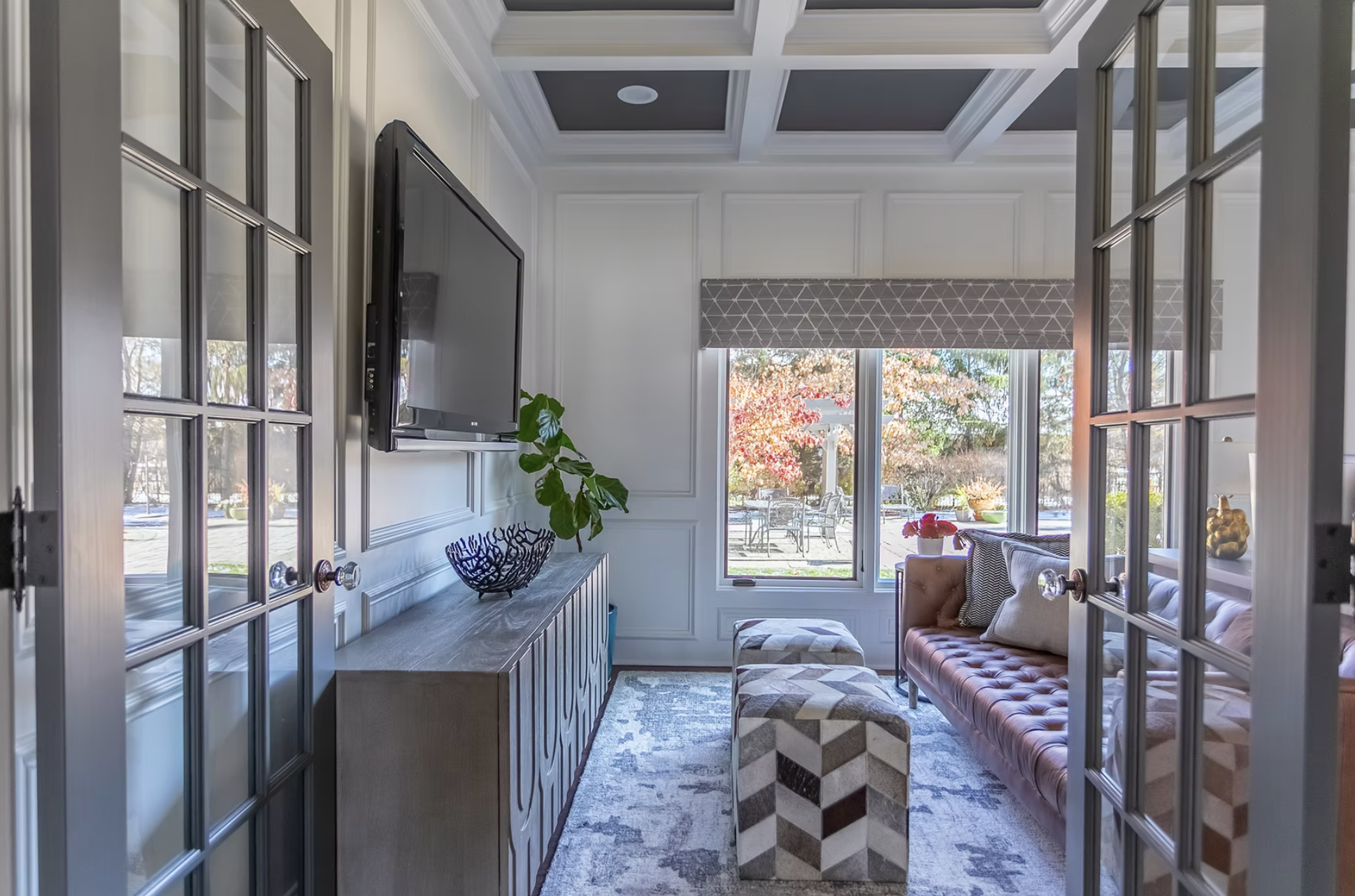 Screenshot 2026-03-25 at 11.25.02 AM.png