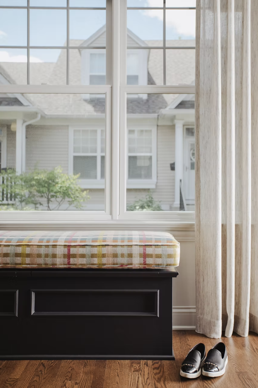 Screenshot 2026-03-25 at 11.16.05 AM.png