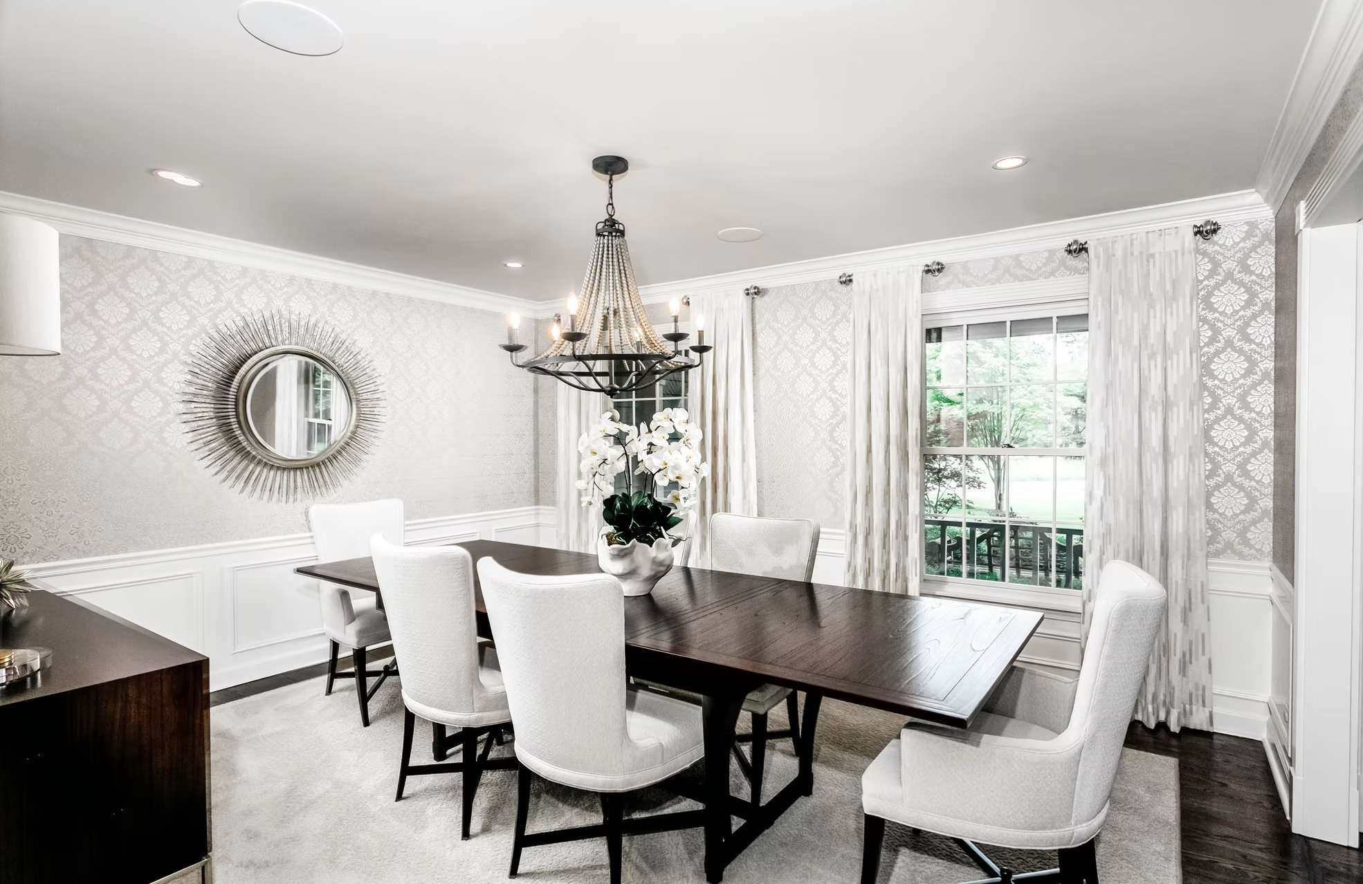 Screenshot 2026-03-25 at 10.43.35 AM.png