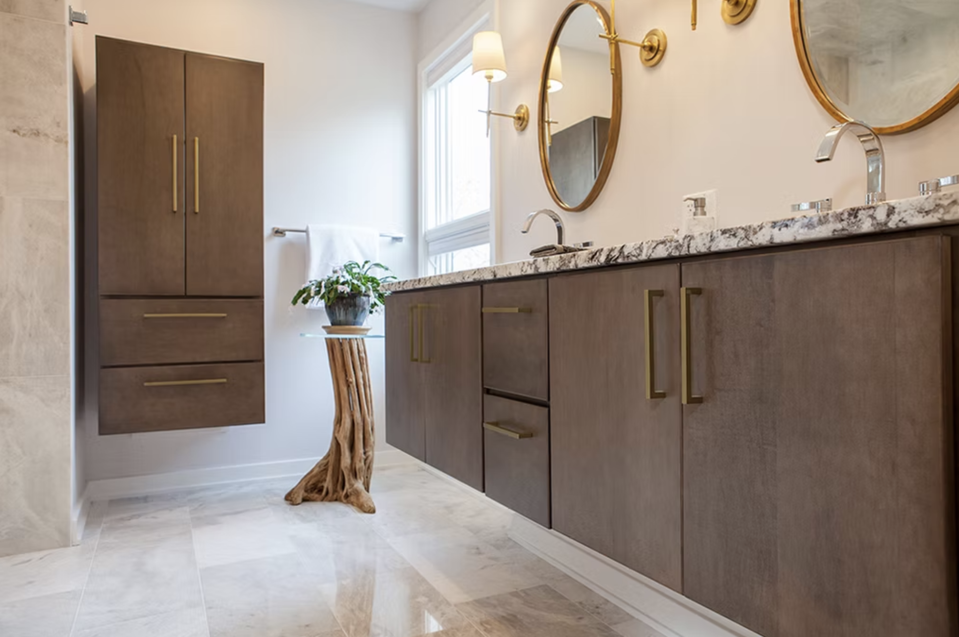 Screenshot 2026-03-25 at 10.42.25 AM.png