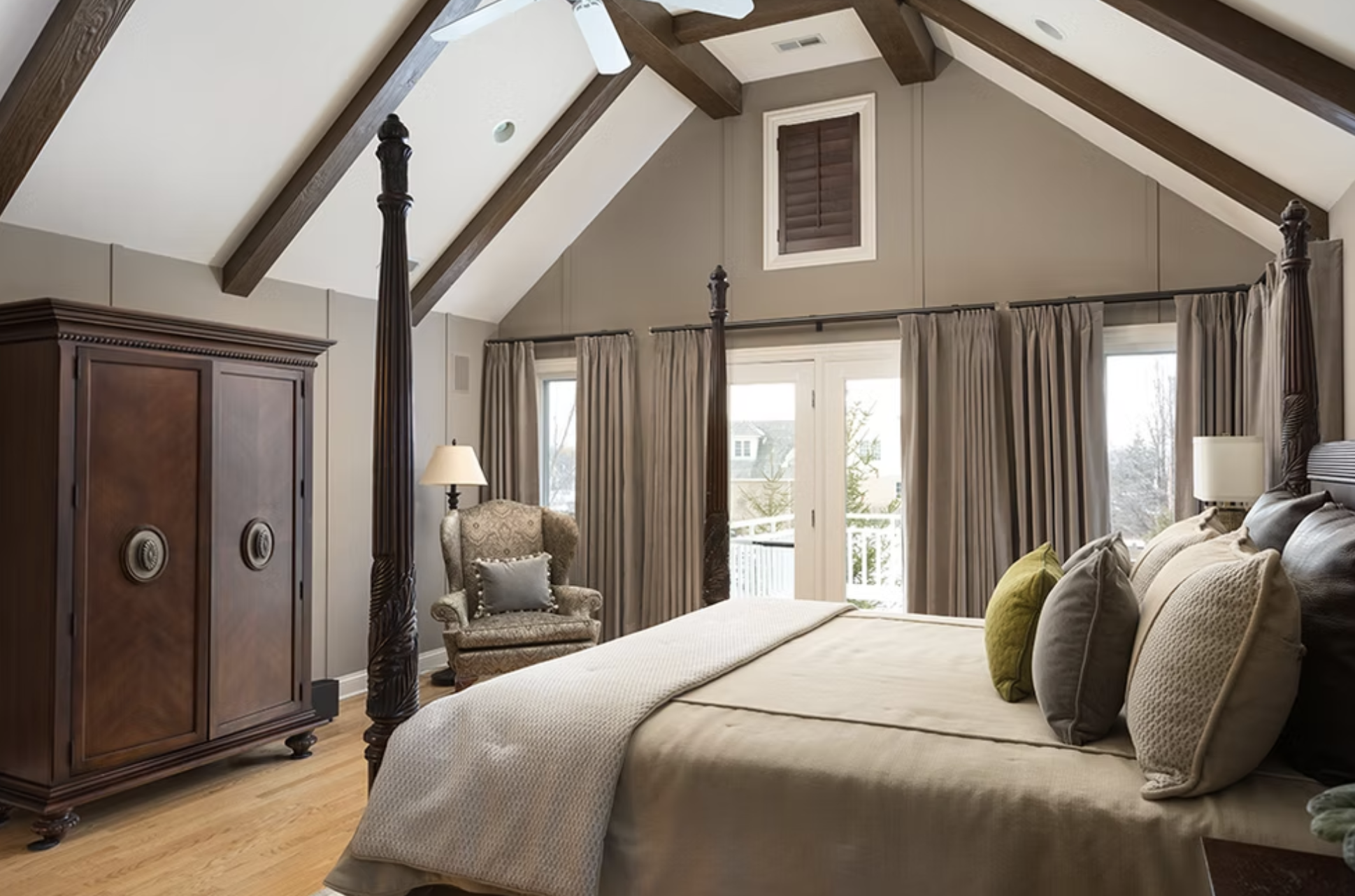 Screenshot 2026-03-25 at 11.30.36 AM.png