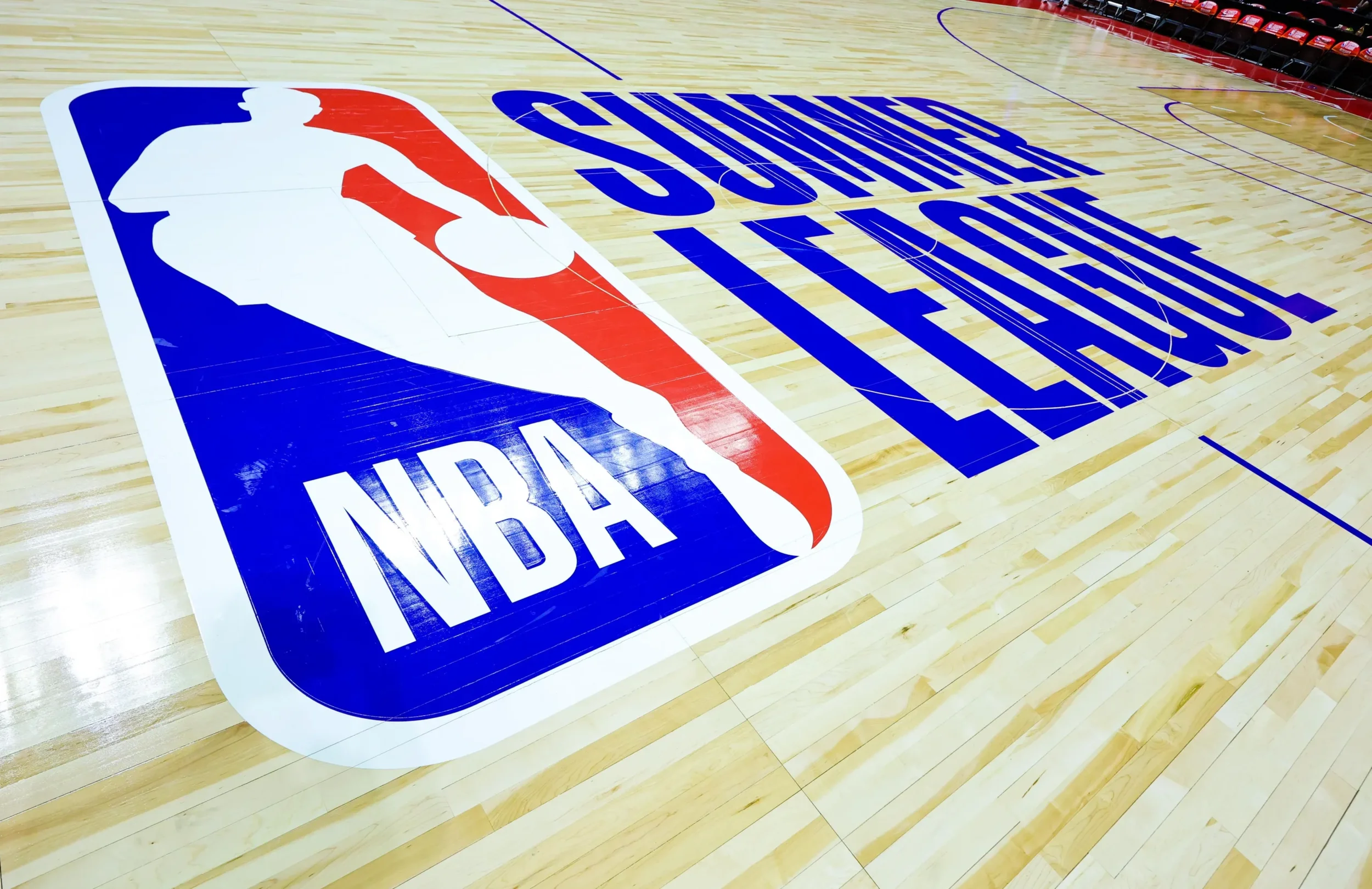 Players with Minnesota Ties Make Noise at the 2026 NBA Summer League