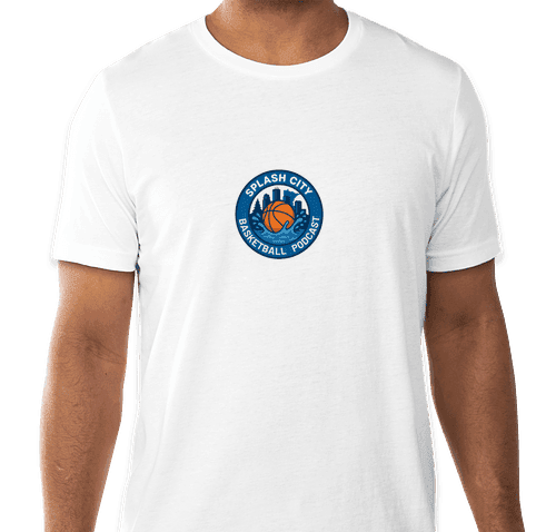 White SplashCity Tee.png