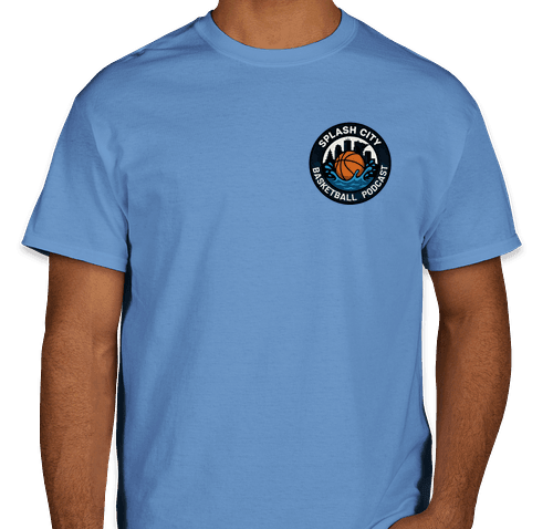 Carolina blue tee.png