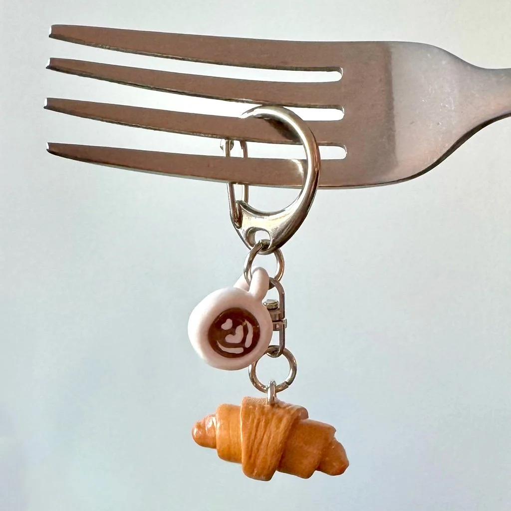 croissant-latte-bag-charm-2.jpg