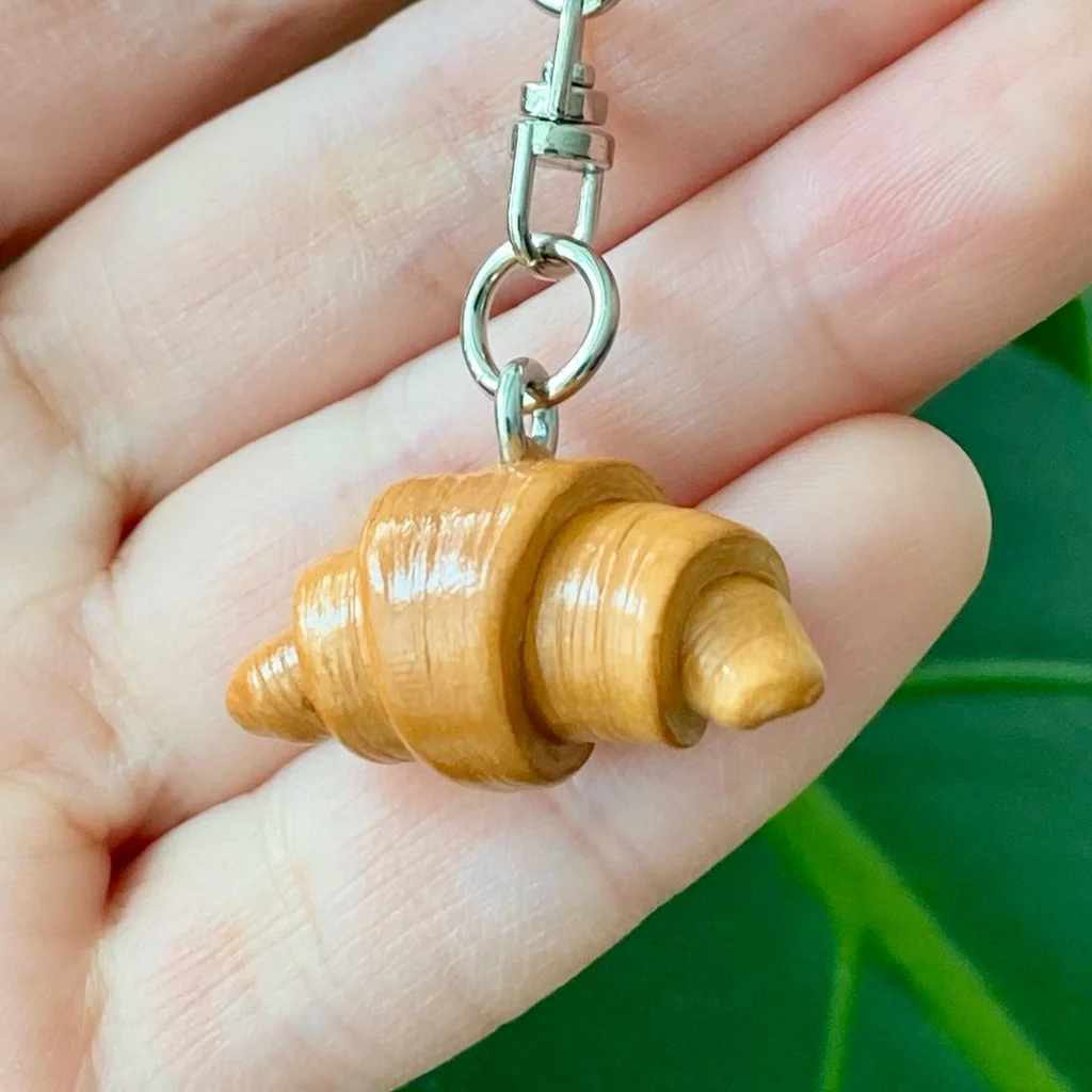 croissant-bag-charm.jpg