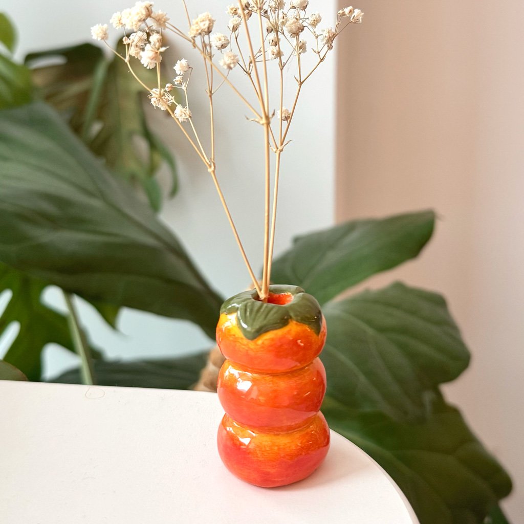 Persimmon-matcha-scoop-holder-vase.jpg