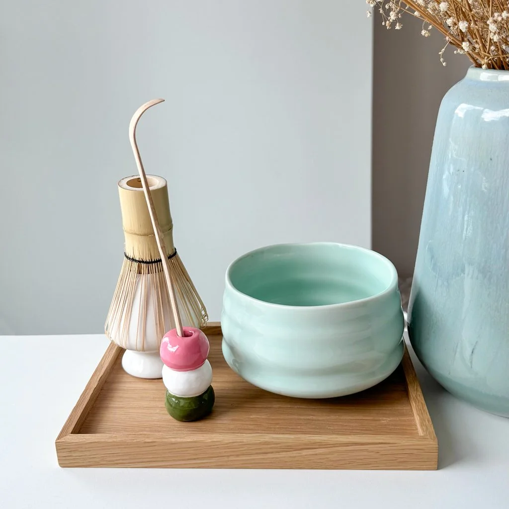 dango-matcha-spoon-holder-3.jpg