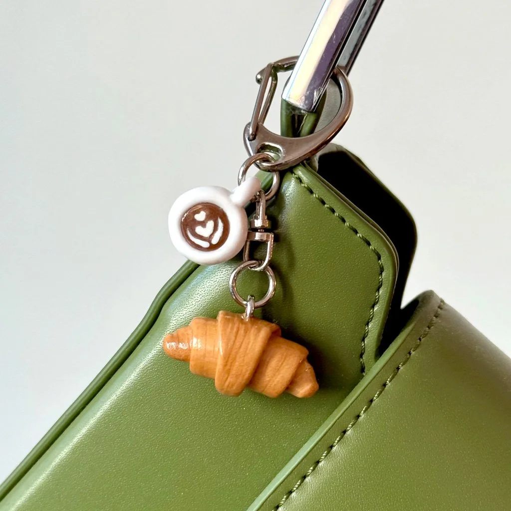 croissant-latte-bag-charm.jpg