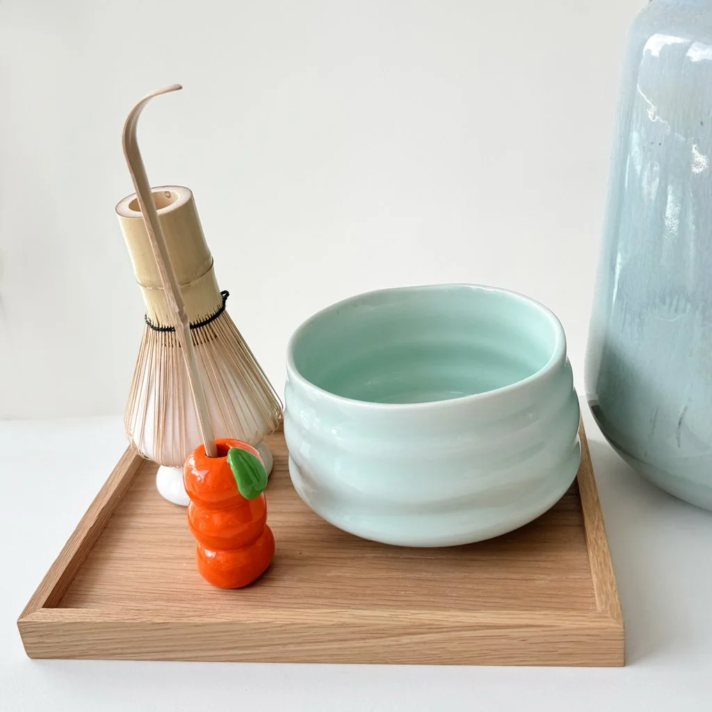 tangerine-matcha-scoop-holder-2.jpg