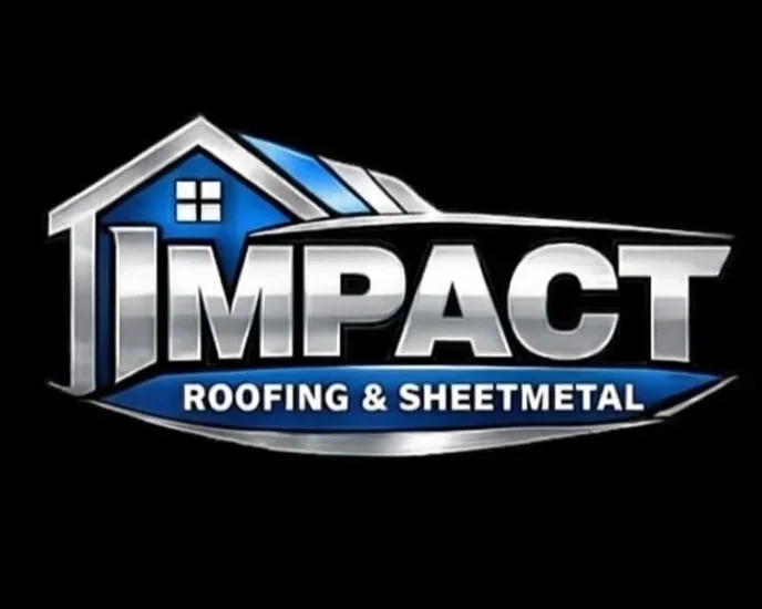 Impact Roofing &amp; Sheet Metal