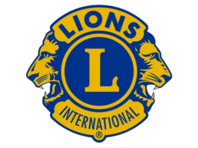 Lions Club of Bridgewater