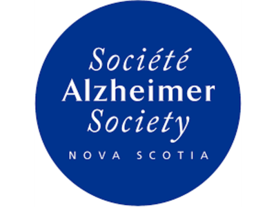 Societe Alzheimer Society of Nova Scotia