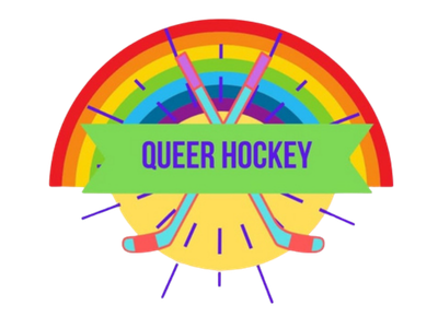 South Shore Queer Hockey