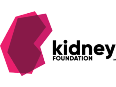 Kidney Foundation of Canada