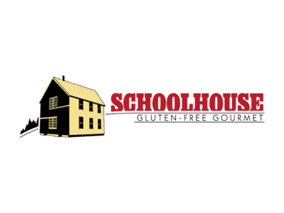 SchoolHouse Logo