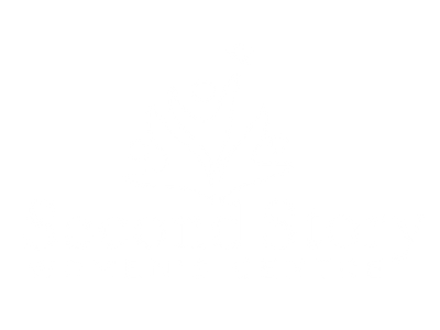 Second Story Women's Centre