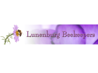 Lunenburg Beekepers Logo