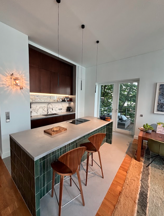 Screenshot 2026-04-06 at 15.11.36.png